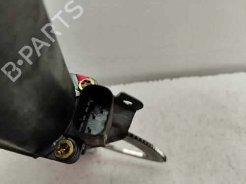 Used Front right window mechanism Front right window mechanism 18948327 18948327