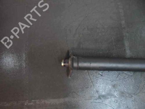 Driveshaft LEXUS IS II (_E2_) 220d (ALE20) | BP2708260M37 - Image 2