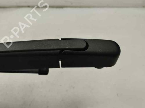 Used Rear windshield wiper arm RENAULT CLIO IV (BH_) 0.9 TCe 90 (BHNF, BHMA, BHMH, BHJK, BHJR) (90 hp) 23425746