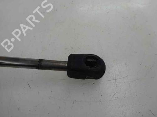 Used Tailgate lift support Tailgate lift support 14168830 14168830