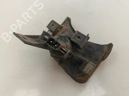 Left front indicator BMW 5 (E34) 525 i | BP37756669C32 - Image 2