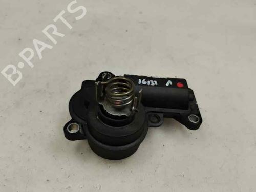 Used Egr MERCEDES-BENZ A-CLASS (W177) [2018-2025]  21271625