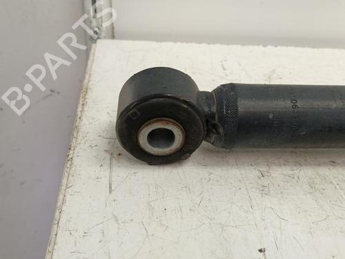 Right rear shock absorber DACIA DUSTER (HM_) 1.5 dCi 115 (HMAD) | BP35741478M19 - Image 2