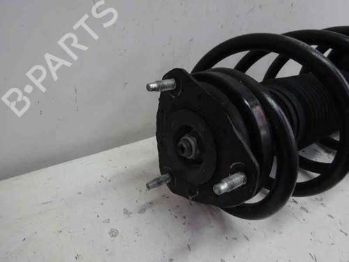 Used Right front shock absorber FORD TRANSIT CONNECT (P65_, P70_, P80_) 1.8 TDCi (90 hp) 5823929