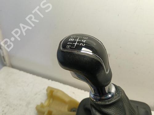 Gearstang KIA CEE'D (JD) 1.4 CRDi 90 | BP35742668M90 - Image 2