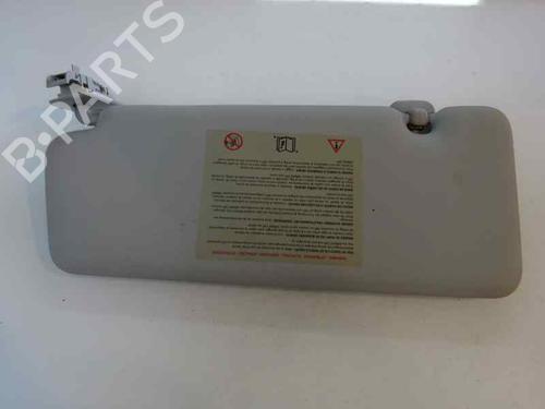 right-sun-visor-renault-megane-iii-hatchback-bz01_-b3_-15-dci-2010-1-2008-2330609 main image