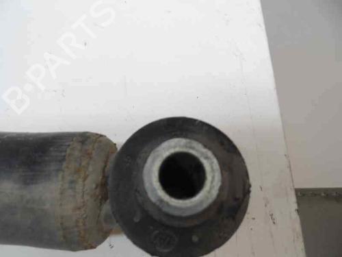 Used Right rear shock absorber Right rear shock absorber 355101 355101