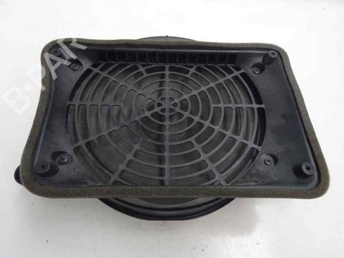 Bilradio AUDI A6 C7 (4G2, 4GC) 3.0 TDI quattro (245 hp) 3348895