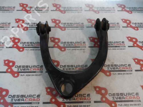 Used Right front suspension arm Right front suspension arm 2708192 2708192