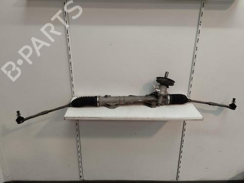 Used Steering rack Steering rack 16993762 16993762