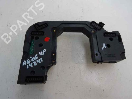 Electronic module AUDI A6 C6 (4F2) 2.0 TDI | BP9204000M83