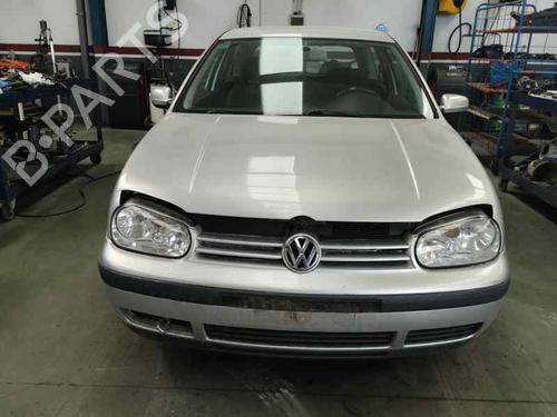 Startmotor VW GOLF IV (1J1)  | BP26561511M8 