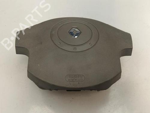 Used Driver airbag Driver airbag 37690657 37690657