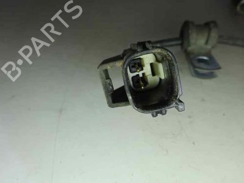 Used Electronic sensor VOLVO XC70 II (136) D5 AWD (185 hp) 8174368