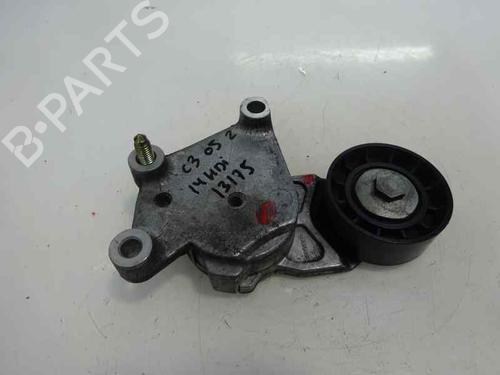 other-citroen-c3-i-fc_-fn_-14-hdi-2005-1-2002-2003-2004-2005-2006-2007-2008-2009-2010-2011-2012-2013-14168759 main image