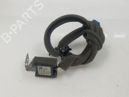 Antena/Base Antena/Base 35743377 35743377