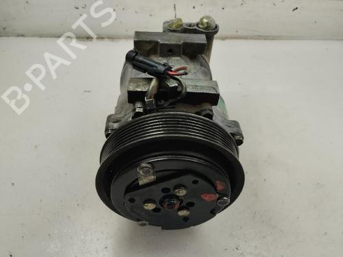 AC compressor ALFA ROMEO 147 (937_) 1.9 JTDM 16V (937.AXN1B, 937.BXN1B) | BP18046851M34