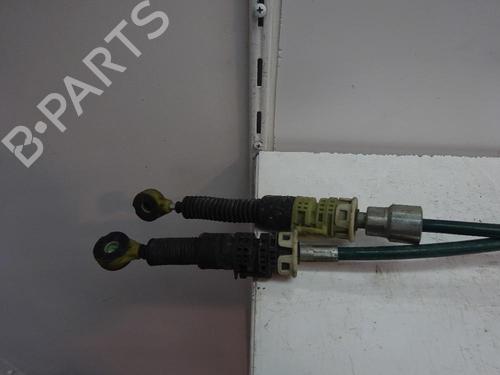 Used Gear lever Gear lever 11512782 11512782
