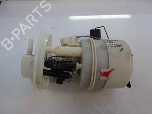 Used Fuel pump RENAULT CLIO II (BB_, CB_) 1.2 16V (BB05, BB0W, BB11, BB27, BB2T, BB2U, BB2V, CB05,... (75 hp) 5082656
