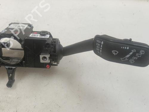 Switch SKODA FABIA III (NJ3) 1.4 TDI | BP38060442I30 - Image 3