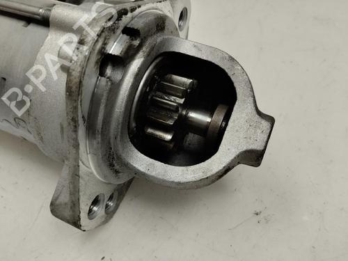 Starter HYUNDAI TUCSON (JM) 2.0 All-wheel Drive | BP20127046M8 