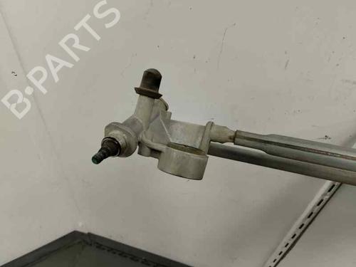 Used Front wiper motor Front wiper motor 35740217 35740217