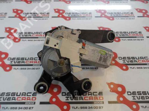 rear-wiper-motor-citroen-xsara-picasso-n68-16-hdi-96-31-47-35-80-05-2007-1-1999-2000-2001-2002-2003-2004-2005-2006-2007-2008-2009-2010-2011-2012-358529 main image
