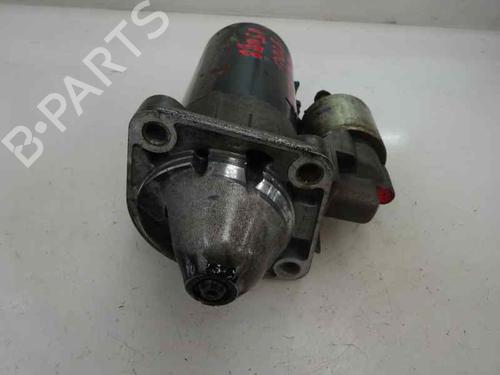 Used Starter FORD FOCUS II (DA_, HCP, DP) 1.8 TDCi (115 hp) 9458245