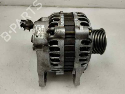 Alternator MAZDA 6 Hatchback (GG) | BP21394895M7 - Image 3