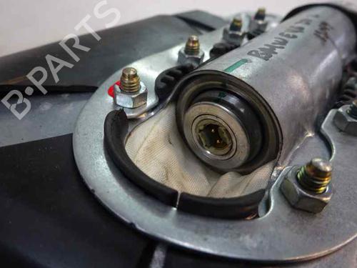 Passasjer kollisjonspute BMW 3 Coupe (E46) | BP9431123C10