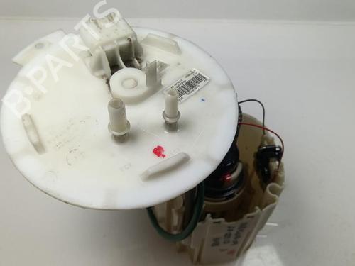 Used Fuel pump Fuel pump 35743772 35743772