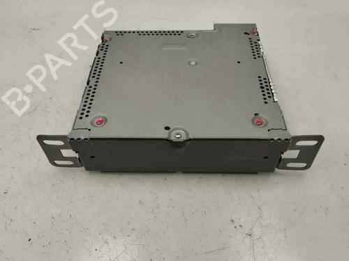 Used Radio RENAULT CLIO IV (BH_) 0.9 TCe 90 (BHNF, BHMA, BHMH, BHJK, BHJR) (90 hp) 26561306