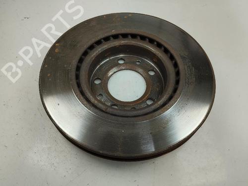 other-peugeot-308-ii-lb_-lp_-lw_-lh_-l3_-2007-2013-2014-2015-2016-2017-2018-2019-2020-2021-17547193 main image