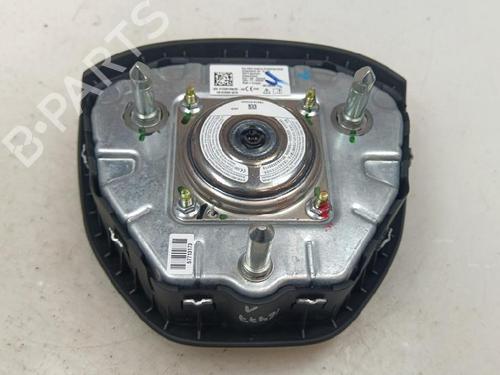 Used Driver airbag Driver airbag 35741400 35741400