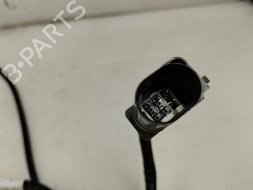 Electronic sensor SEAT LEON (5F1) | BP21271312M84