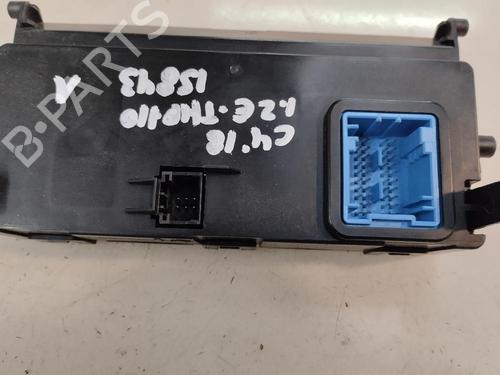 Electronic module CITROËN C4 II (NC_) | BP16993706M83 - Image 3