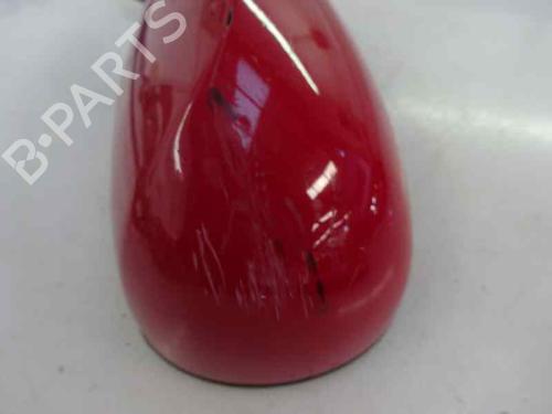 Used Right mirror Right mirror 7439006 7439006