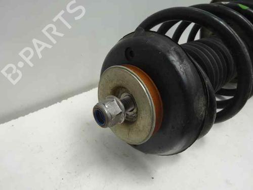 Used Right front shock absorber Right front shock absorber CITROËN DS4 (NX_) 1.6 HDi 110 (112 hp) 9967813 9967813