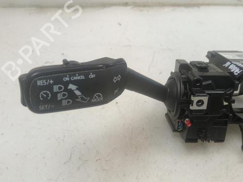 Switch SKODA FABIA III (NJ3) 1.4 TDI | BP38060442I30 - Image 2