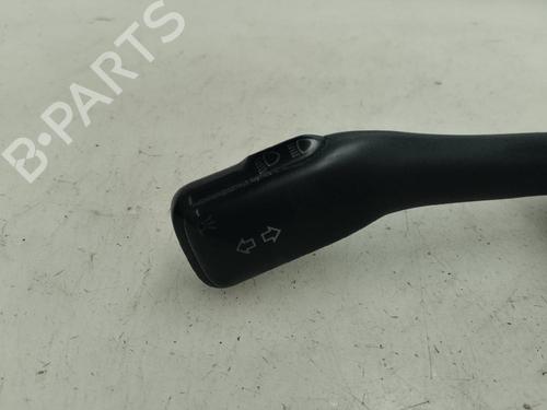 Steering column stalk AUDI A6 C5 (4B2, 4B4) 1.9 TDI | BP13569075I23