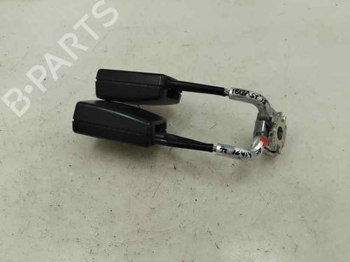 Used Rear left seatbelt SEAT IBIZA IV ST (6J8, 6P8) 1.6 TDI (90 hp) 28023270