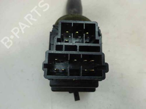 Used Steering column stalk Steering column stalk 5950491 5950491