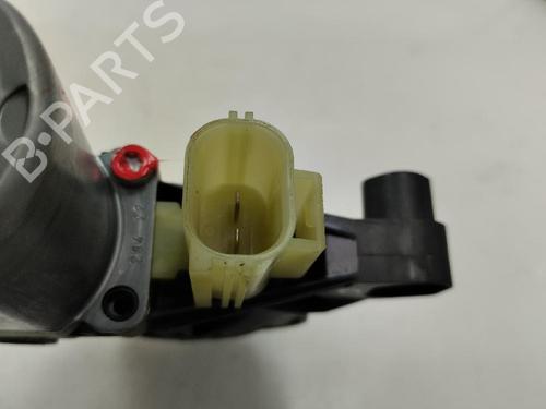 Used Right rear window motor Right rear window motor FORD KUGA III (DFK) 1.5 Ecoboost (150 hp) 19647796 19647796