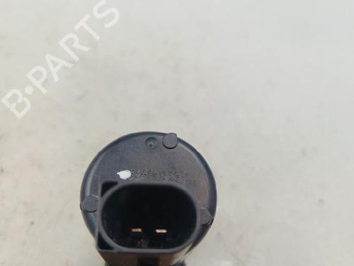 Washer pump VOLVO XC60 II (246) D4 AWD | BP30541552E24 - Image 2