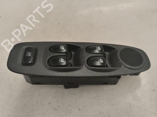 Used Left front window switch Left front window switch 13706695 13706695