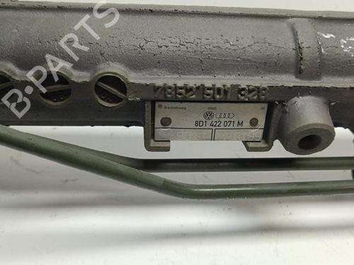 Steering rack VW PASSAT B5 (3B2) 1.6 | BP35744239M22 - Image 4