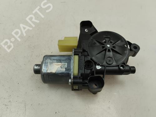 Used Right rear window motor FORD KUGA III (DFK) [2019-2025]  19647796