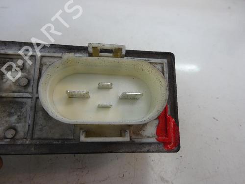 Used Electronic module Electronic module 11134272 11134272