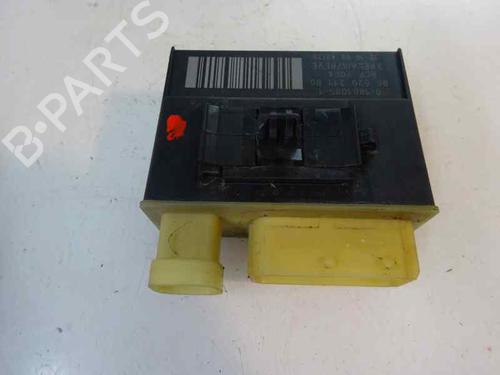 Electronic module CITROËN C4 Picasso I MPV (UD_) 1.6 HDi 110 | BP9094455M83