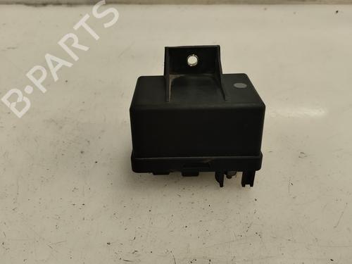 Used Electronic module LANCIA YPSILON (843_) 1.3 JTD (843.AXD11, 843.AXD1A) (70 hp) 19483009